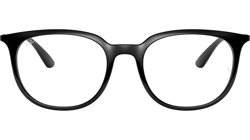 RB7190 Optics 2000
