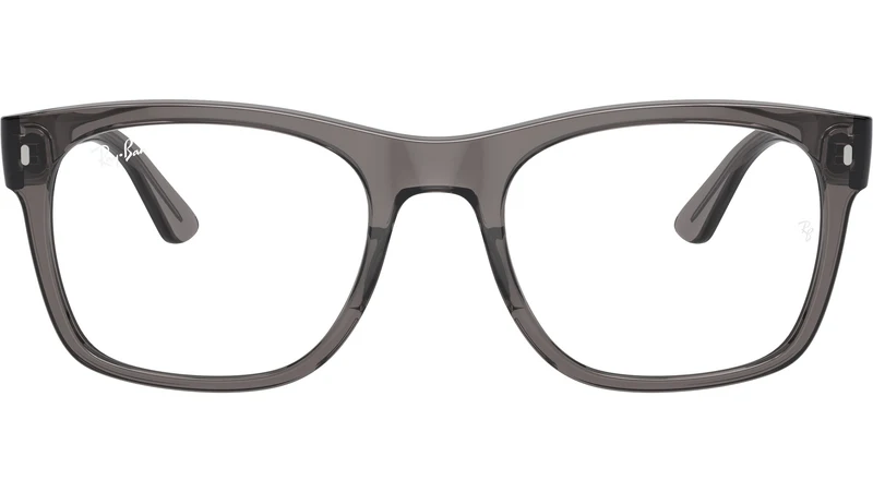 RB7228 Optics 8257