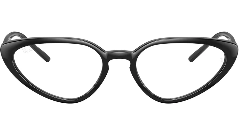 RB7188 Optics 2000
