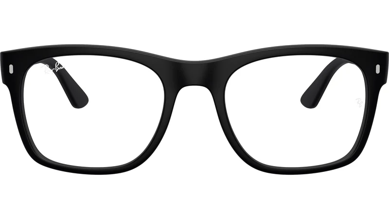 RB7228 Optics 2477