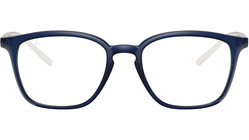RB7185 Optics 8084