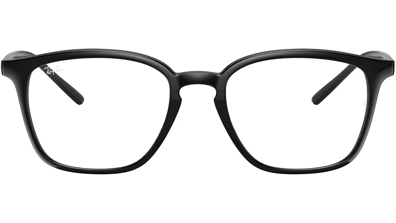 RB7185 Optics 2000