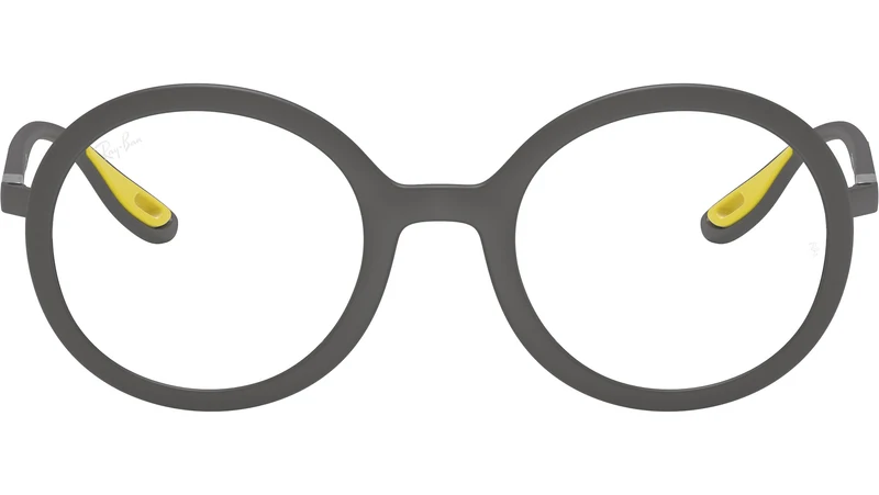 RB7180M Optics F608