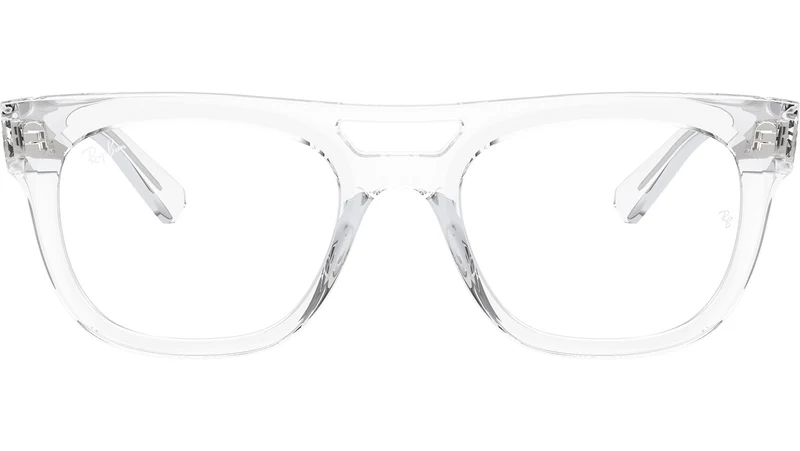 Phil Optics RB7226 8321