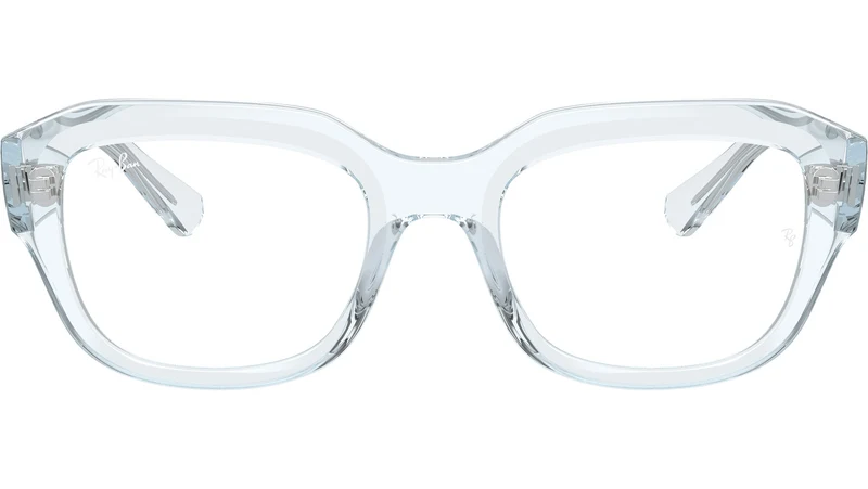 Leonid Optics RB7225 8319