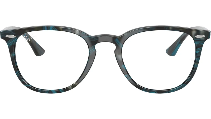 RB7159 Optics 8394