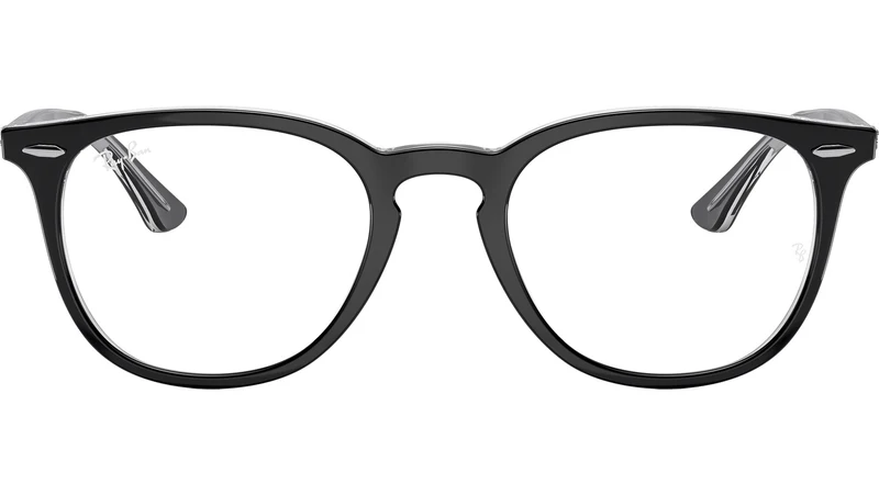 RB7159 Optics 2034