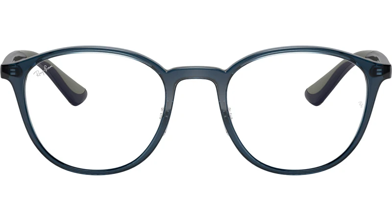 RB7156 Optics 5796