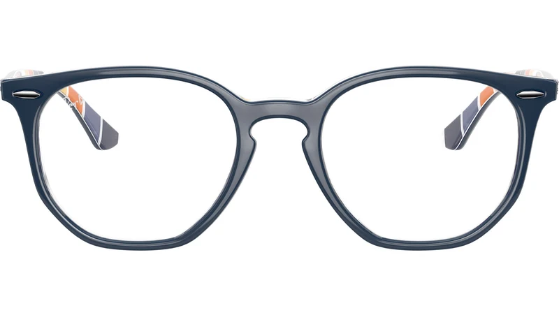 Hexagonal Optics RB7151 8091