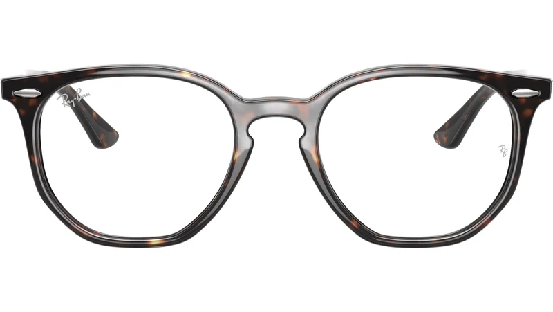 Hexagonal Optics RB7151 2012