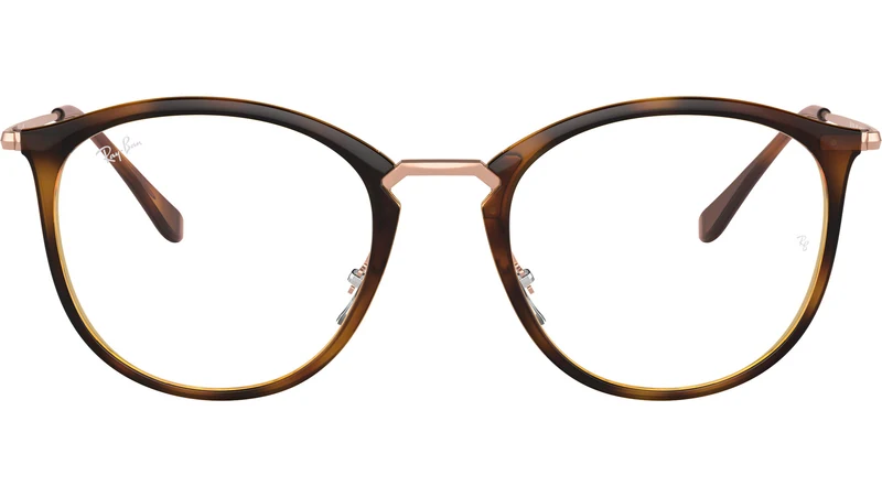 RB7140 Optics 5687