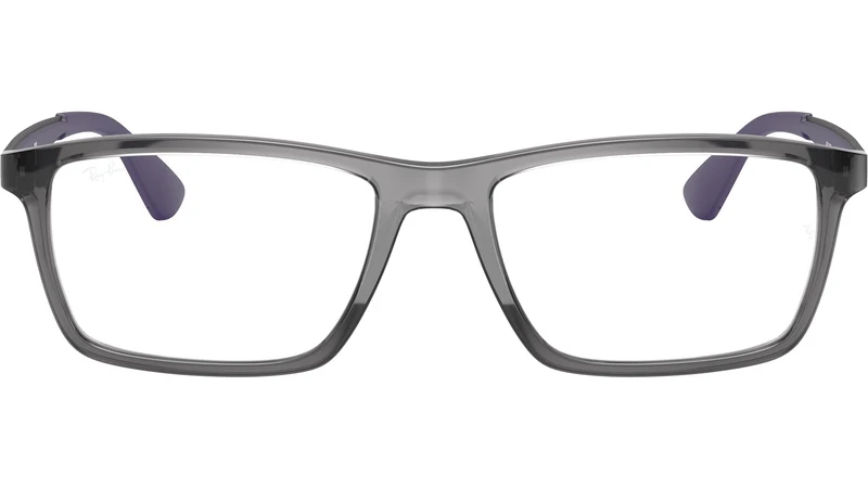 RB7056 Optics 5814