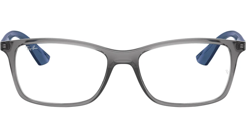 RB7047 Optics 5769