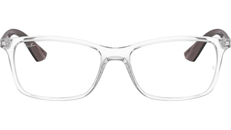 RB7047 Optics 5768