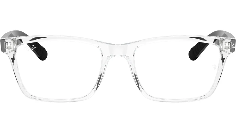 RB7025 Optics 5943