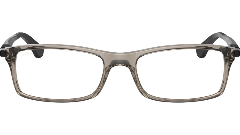 RB7017 Optics 8059