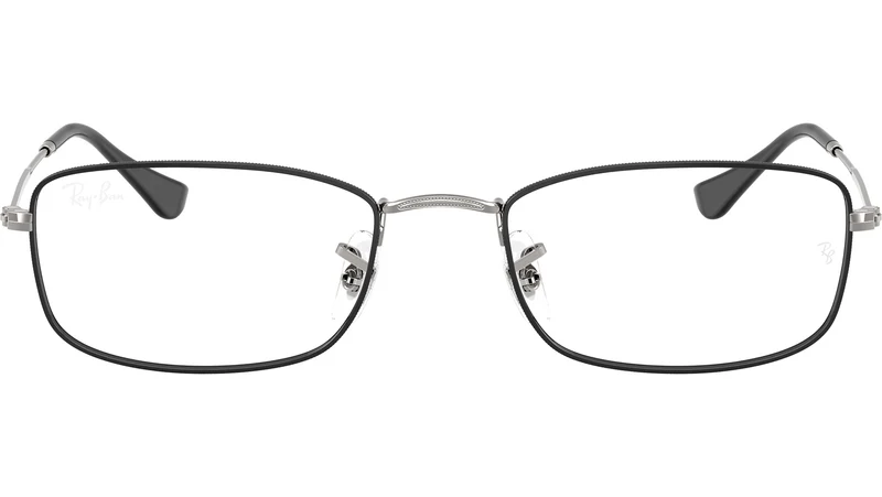 RB6647 Optics 3179