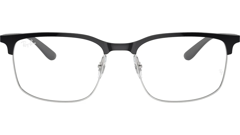 RB6518 Optics 3163