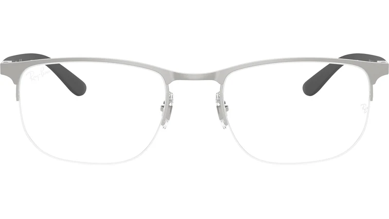 RB6513 Optics 3198