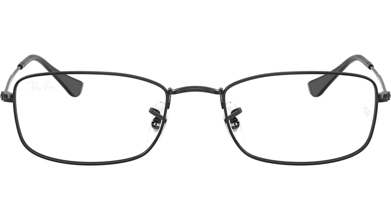RB6647 Optics 2509