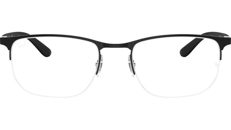 RB6513 Optics 2904