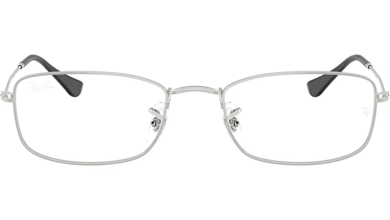 RB6647 Optics 2501