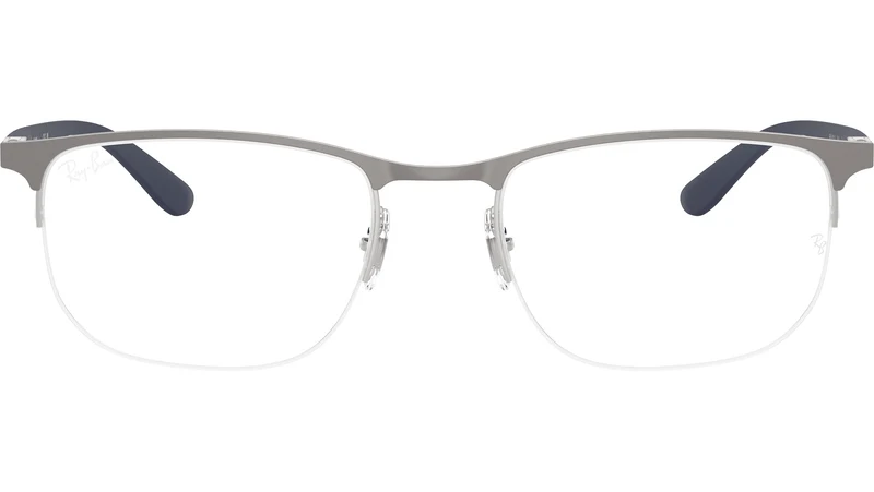 RB6513 Optics 2620