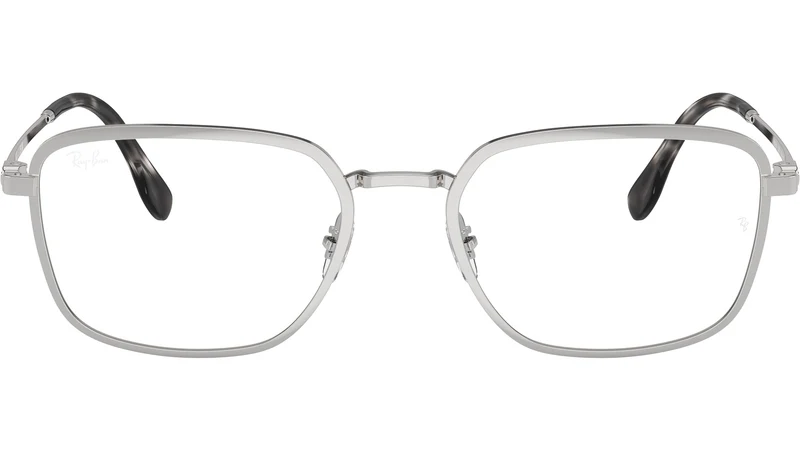 RB6511 Optics 2501
