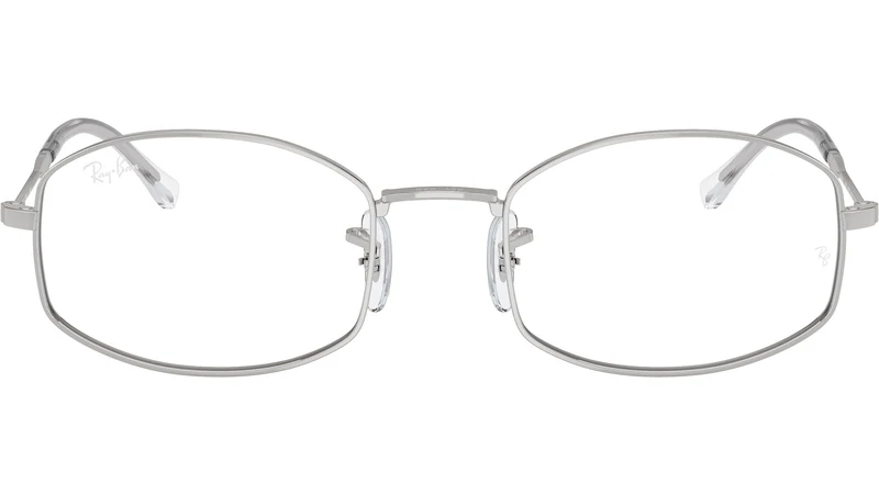RB6510 Optics 2968