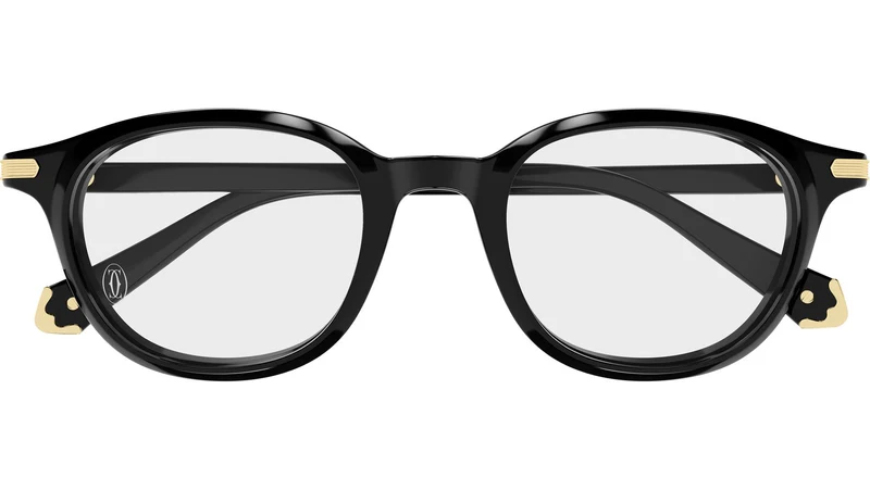 Première CT0584O 005