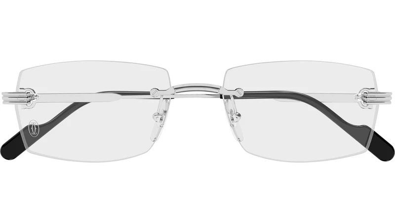 Première CT0578O 002