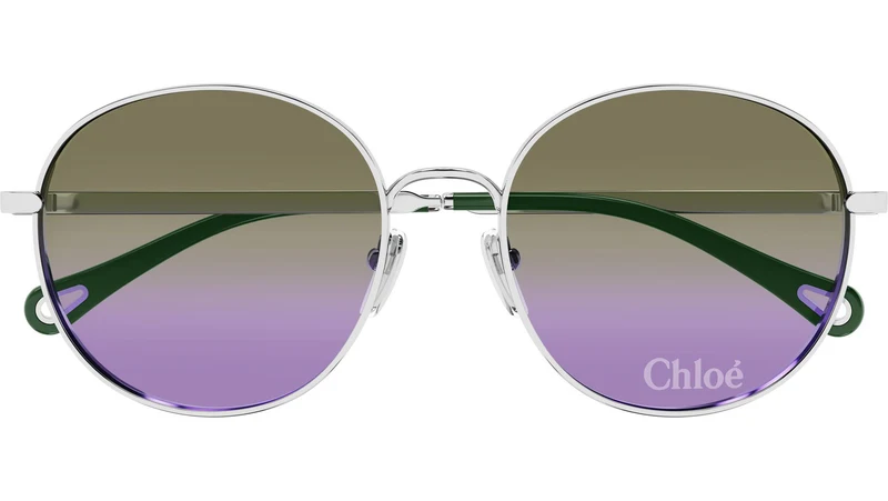 CH0325S 002