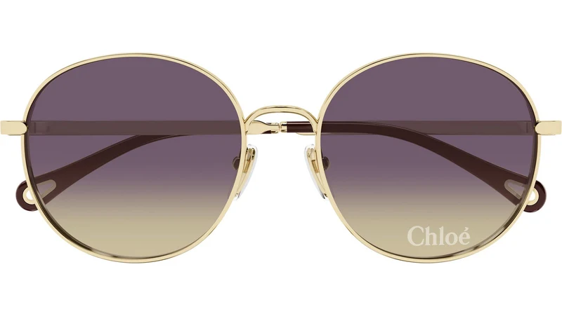 CH0325S 001