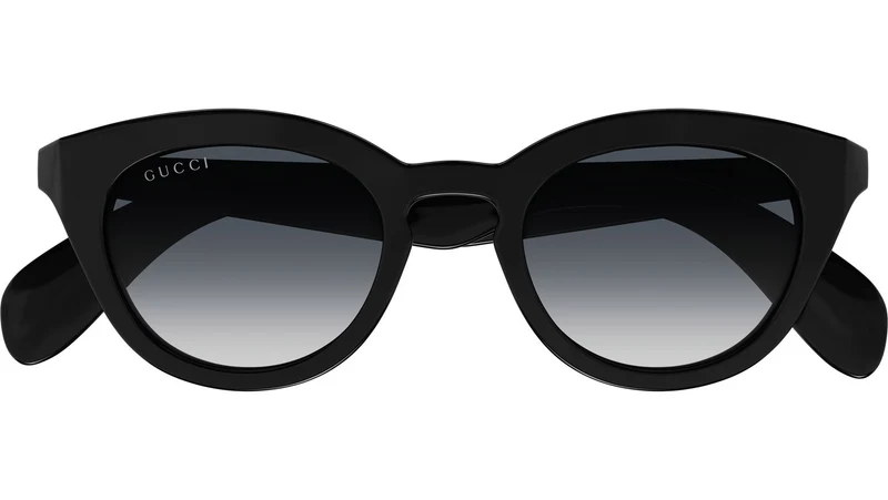 GG1934S 001