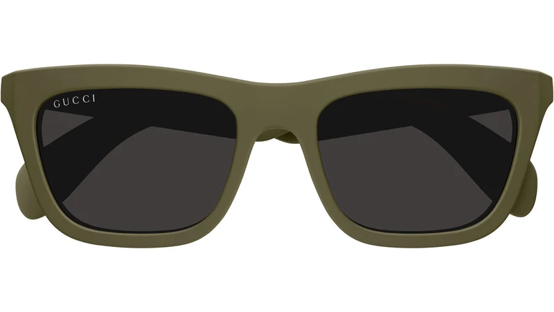 GG1933S 004