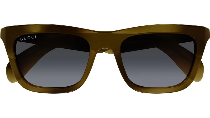 GG1933S 003
