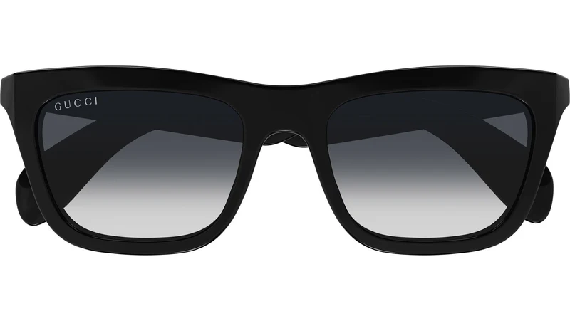 GG1933S 001