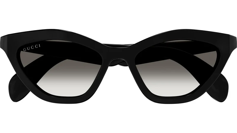 GG1931S 001