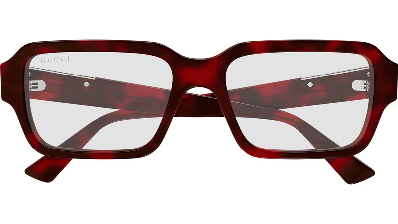 GG1887S 005