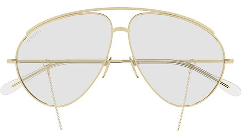 GG1654S 010