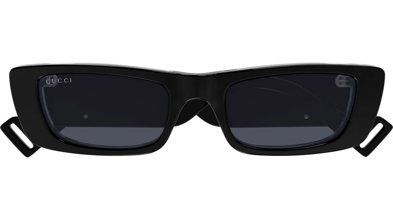 GG0516S 018