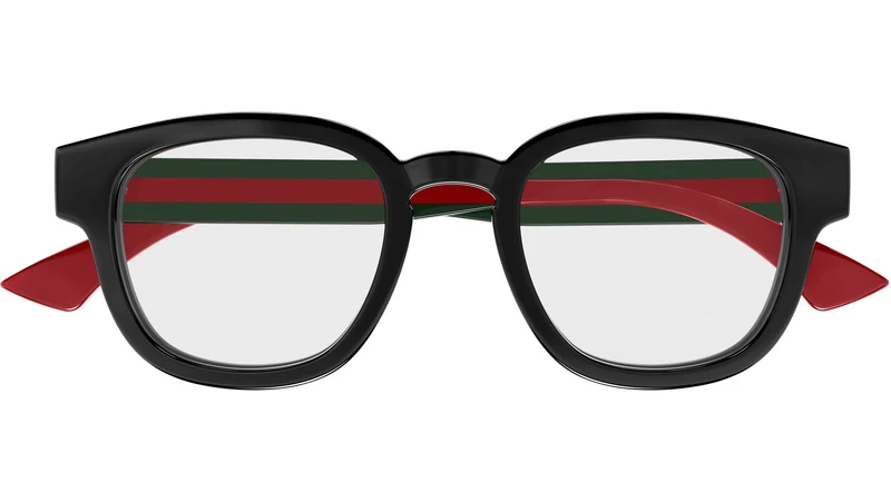 GG1992O 005