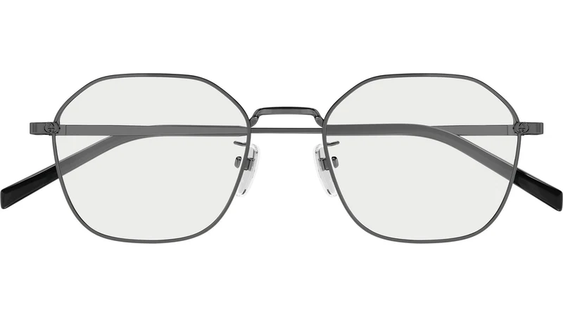 GG1956OK 003