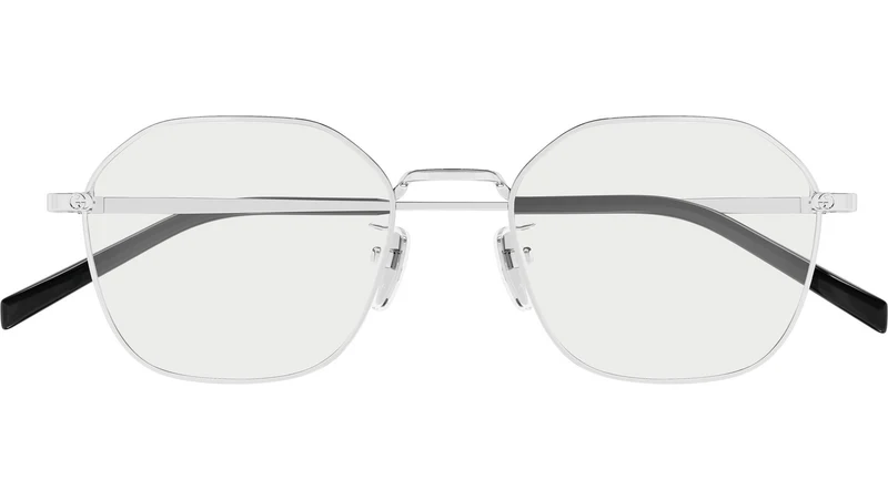 GG1956OK 002