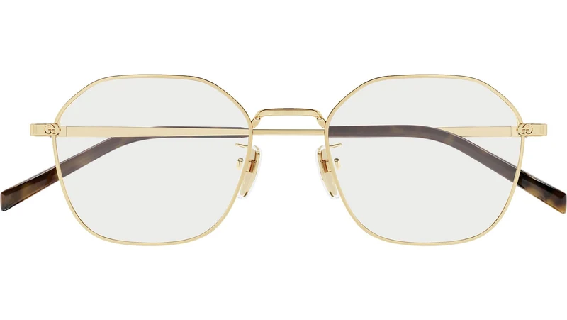 GG1956OK 001
