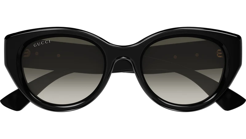 GG1976SK 002