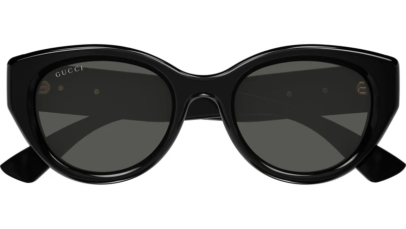 GG1976SK 001