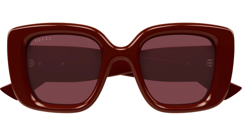 GG1975S 005