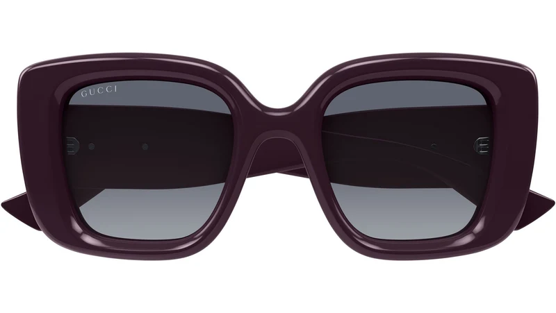 GG1975S 004