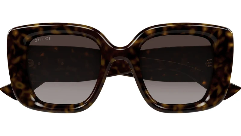 GG1975S 003